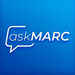 askMARC