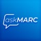 askMARC est le compagnon des professionnels du smartphone, pour tout savoir sur Alcatel