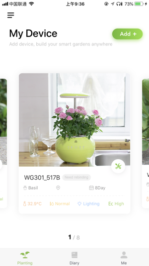 Wisgrow(圖2)-速報App