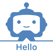 英会話Speakbuddy