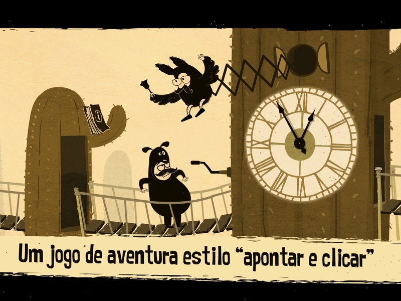 The Office Quest screenshot 7