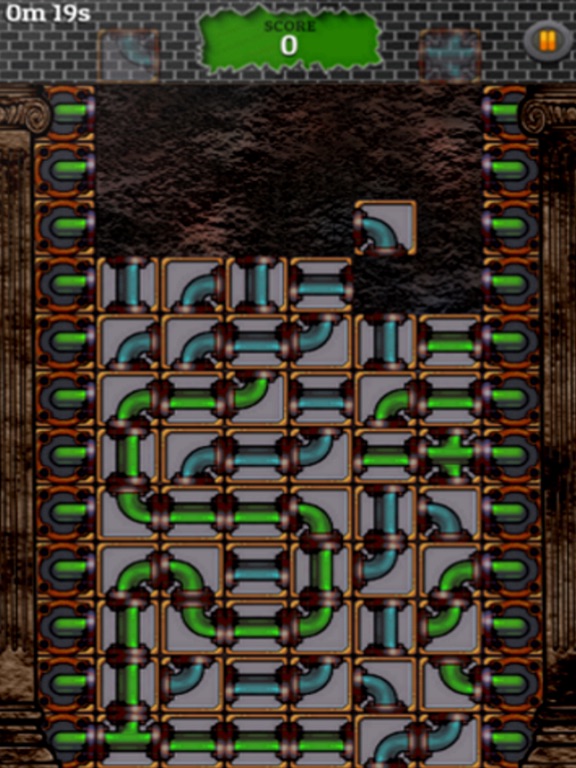 Screenshot #4 pour Tuyau Rêver - Plombier