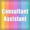 Want to be a top Consultant
