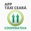APP Taxi Ceará