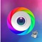 Photo Editor Effects Filter is a beauty photo editor and camera, with amazing beautiful makeup effects, filters and stickers