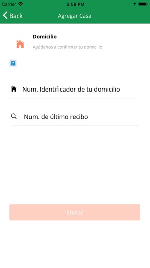 Ache Colonos(圖5)-速報App