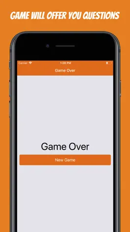 Game screenshot Kings Cup - Drinking Game hack