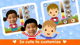 How to cancel & delete go baby! infant learning touch 3