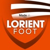 Foot Lorient