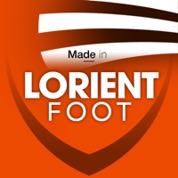 Foot Lorient pour PC