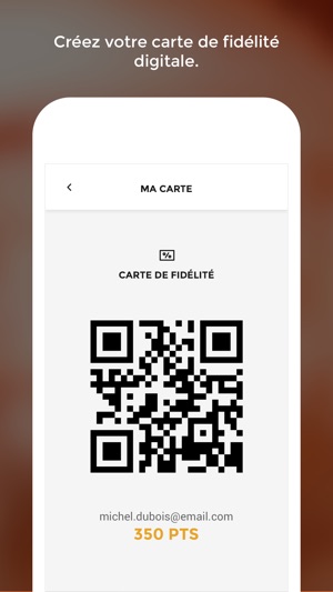 Mailles Shop Vichy(圖4)-速報App