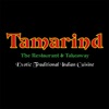 Tamarind Restaurant