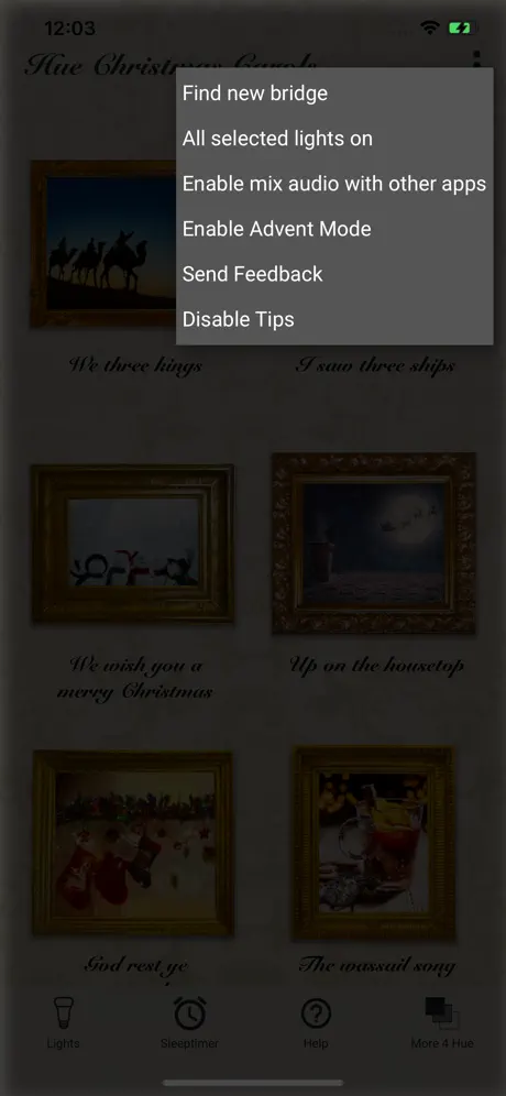 Diabetes Tagebuch App