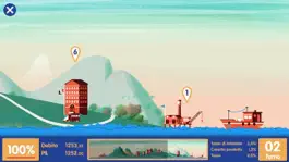 Game screenshot Be Prime Minister! apk