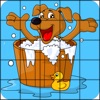 Picture Puzzle Game