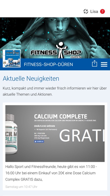 FITNESS-SHOP-DÜREN