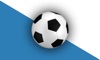 Football Mania - Soccer Scores