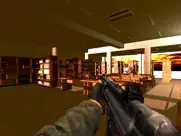 police officer crime city айпад изображения 4