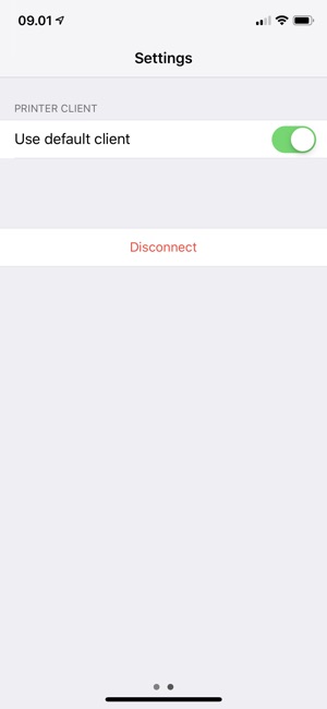 Webshipper Slip Scanner(圖3)-速報App