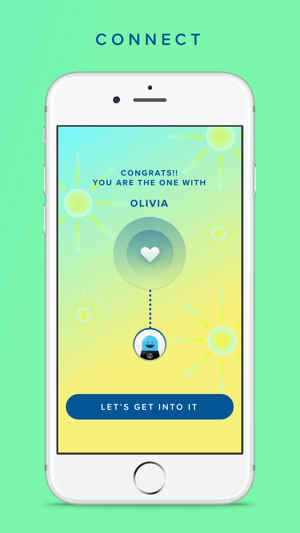 FaveU(圖4)-速報App