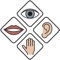 UKAPO solves the problem of persons with disease who can not speak to explain their medical issues