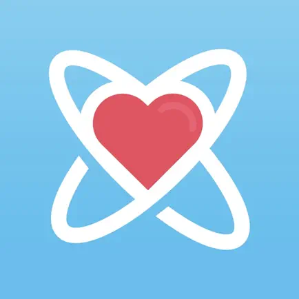 Sapio — Intelligent Dating Читы