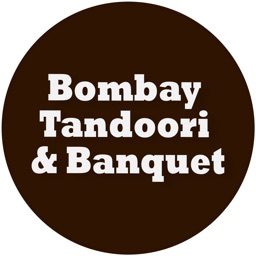 Bombay Tandoori And Banquet