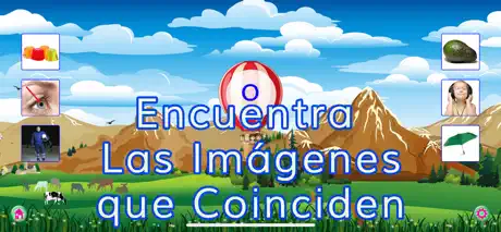 ABC MÁGICO 2