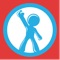 BetterMe is an app for people who will try anything to better themselves