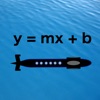 Submariner Algebra