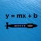 Explore algebra creatively with Submariner Algebra