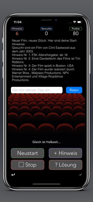 FilmeRaten(圖2)-速報App