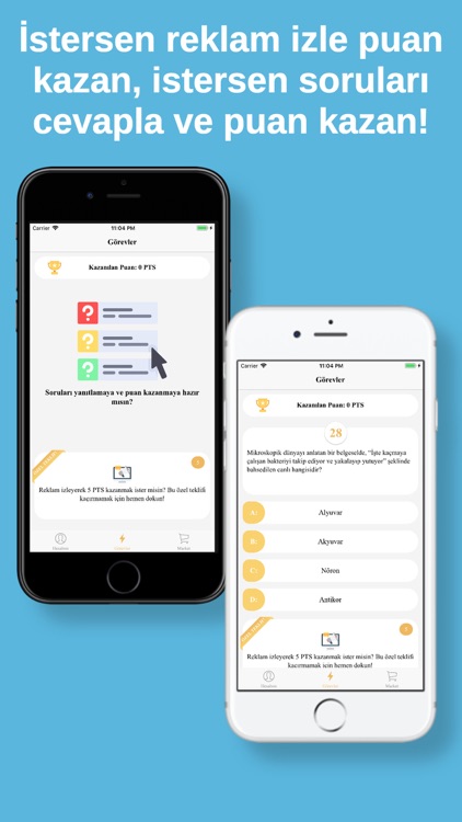 Hediyematik screenshot-3