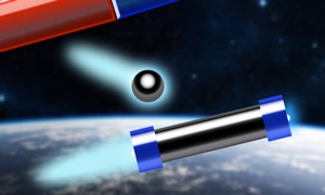 BallBreakerTV