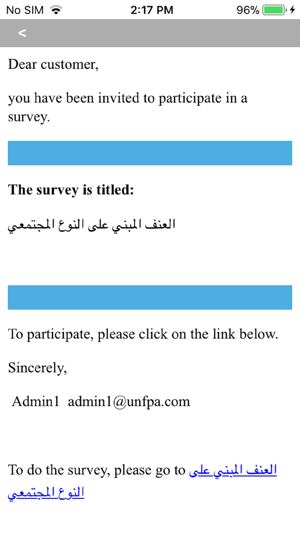 NABD Survey(圖3)-速報App