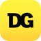 Everything you love about Dollar General, rolled into one money-saving app