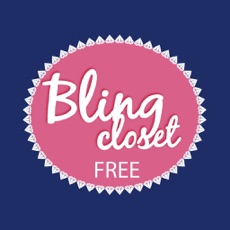 Activities of Bling Closet