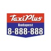 TaxiPlus taxi rendelő