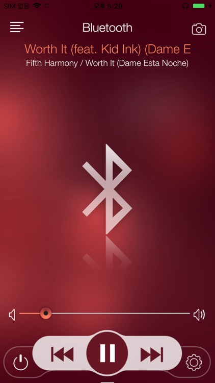 Dual iPlug screenshot-3