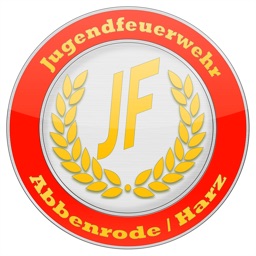 Jugendfeuerwehr Abbenrode