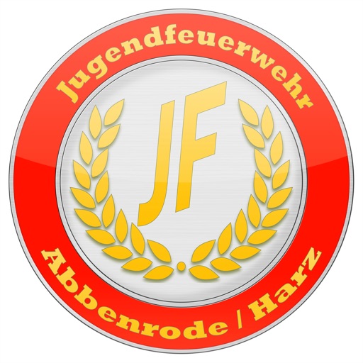 Jugendfeuerwehr Abbenrode