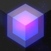 Edge (AppStore Link)