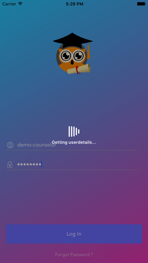 YCC360(圖1)-速報App