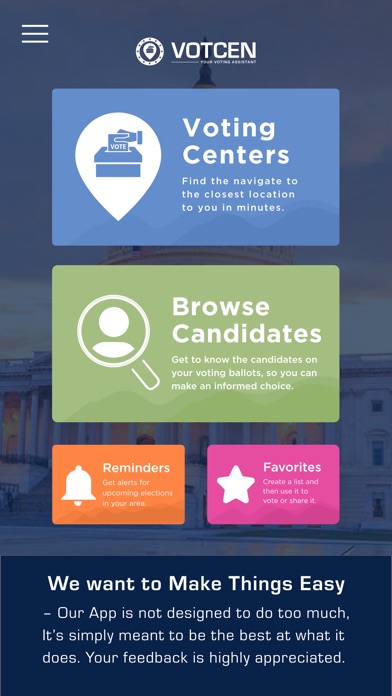 【图】Votcen(截图2)