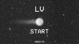 Game screenshot LV - Light and Void project mod apk