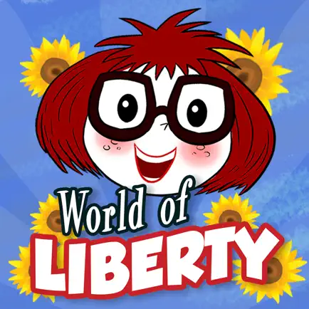 World Of Liberty Adventure 3 Читы
