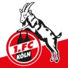 1. FC Köln App