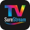 LocalTel SureStream for iPhone