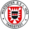 Herren WSV Tangstedt Fußball