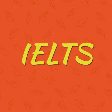 IELTS Preparations Читы